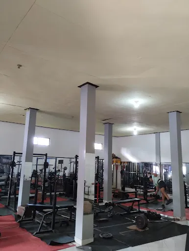 ARTA GYM
