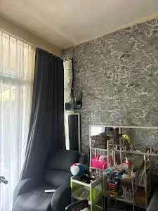Lumiere Beauty Studios 1
