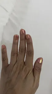 Lumiere Beauty Studios 3