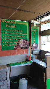 Warung Mie Ayam Racing 2