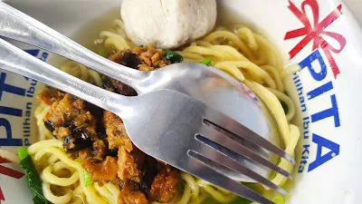 Warung Mie Ayam Racing 4