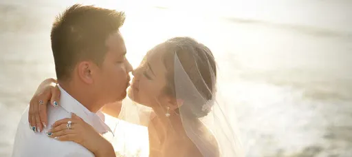 Danny Halim Productions 1