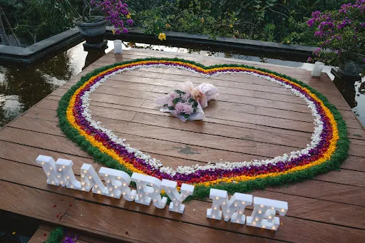 Danny Halim Productions 2