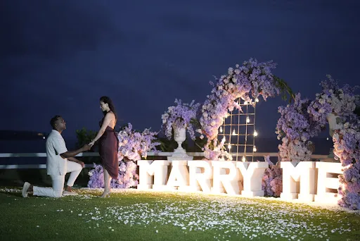 Danny Halim Productions 3