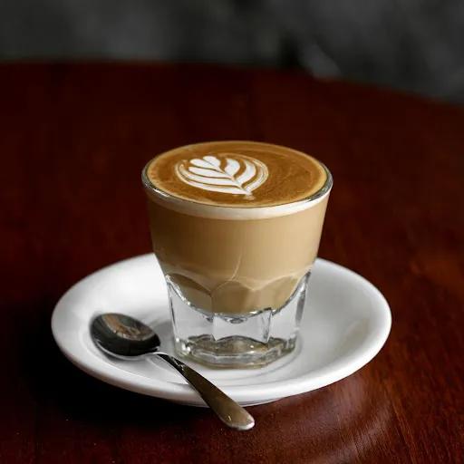 Warung Kopi Bali Celuk, Coffee shop by Bhineka Djaja 2