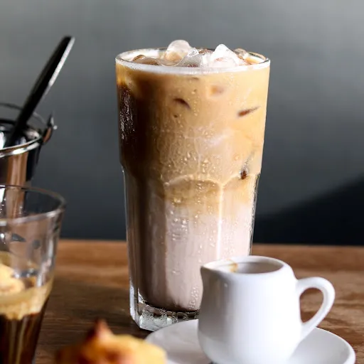 Warung Kopi Bali Celuk, Coffee shop by Bhineka Djaja 4