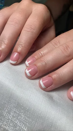 Griya Nail Bar (Gianyar Branch) 1