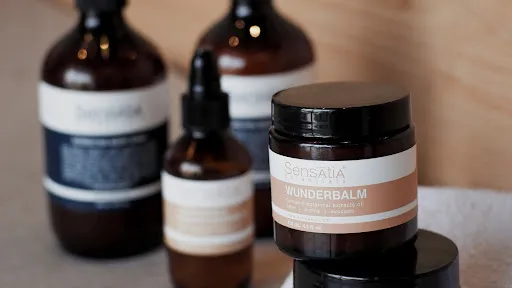 Griya Nail Bar (Gianyar Branch) 2