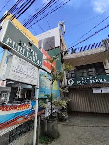 BRAIA Klinik Spesialis Kulit dan Kelamin 1