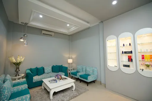 BRAIA Klinik Spesialis Kulit dan Kelamin 3