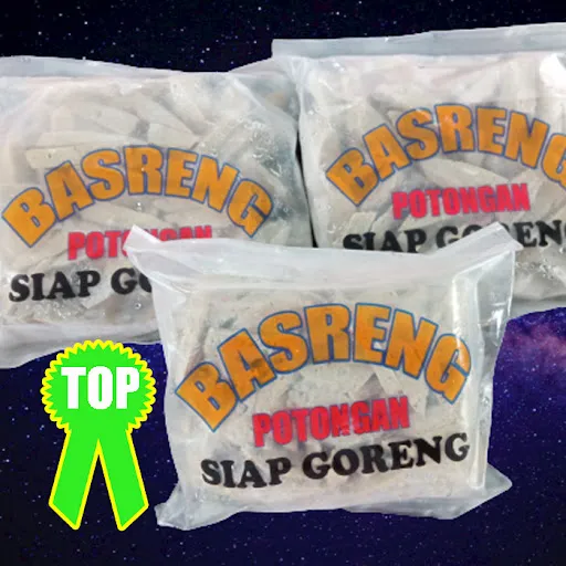 RUMAH BAKSO AYANI (RBA) 3