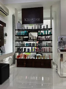 New Melati Salon Bali (A.Yani) 1