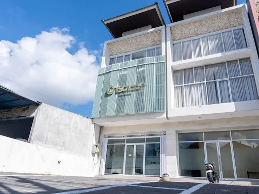 Belladonna Aesthetic Center & Salon 2