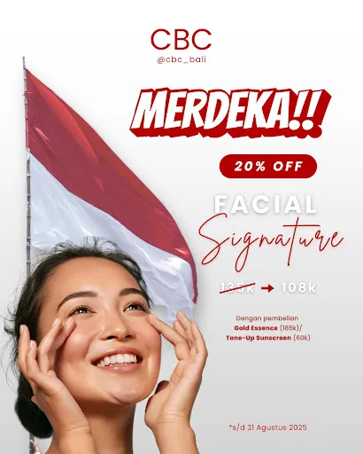 Belladonna Aesthetic Center & Salon 4