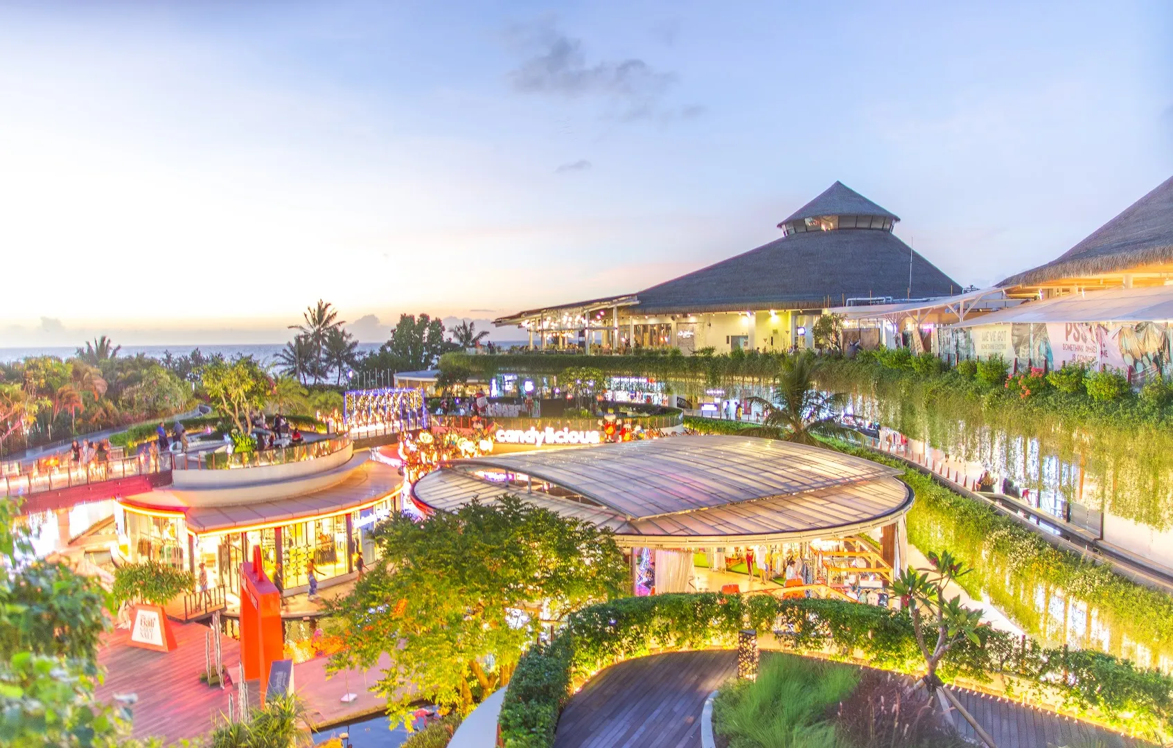 Rahadi Purnawan Photography & Videography 2