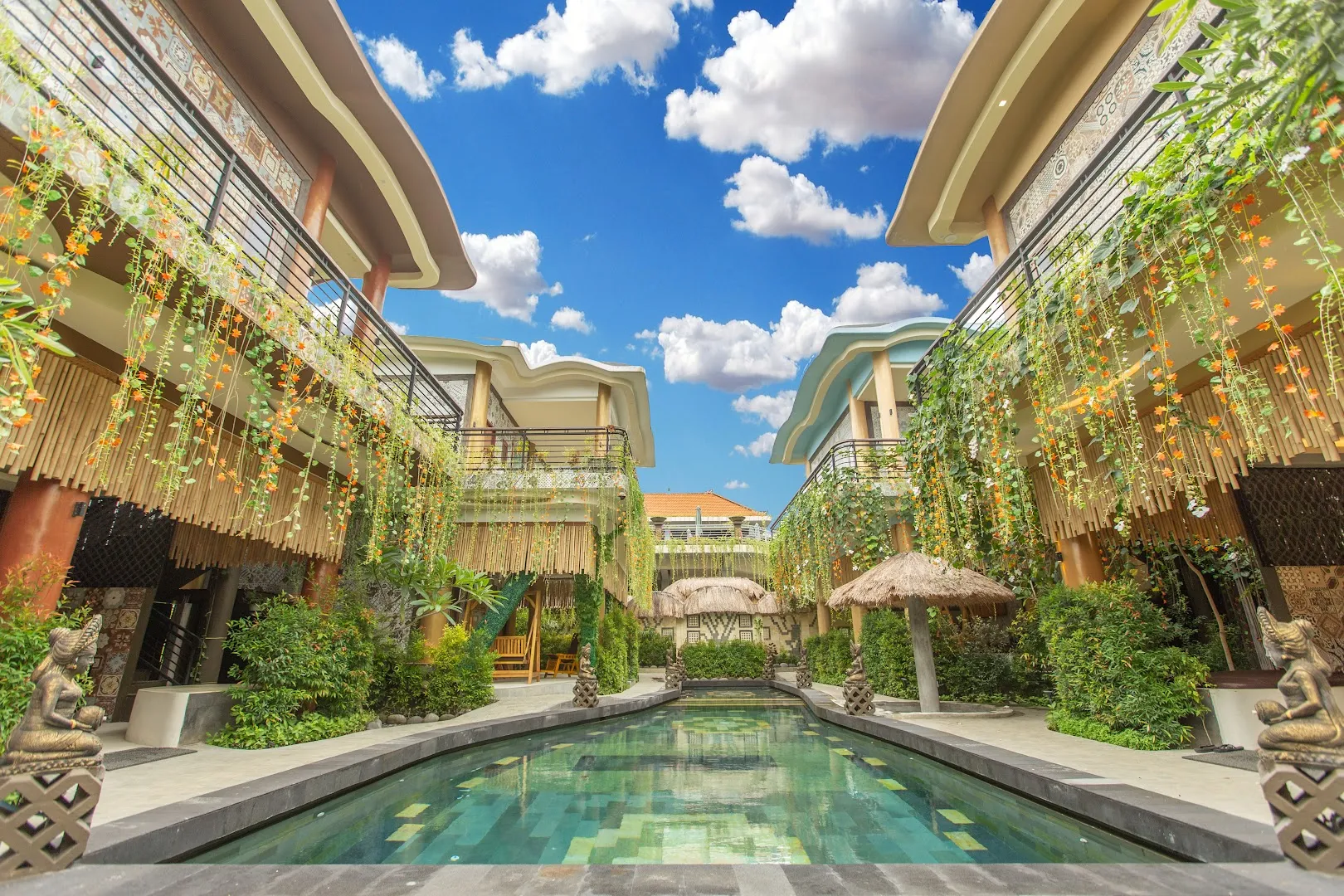 Rahadi Purnawan Photography & Videography 3