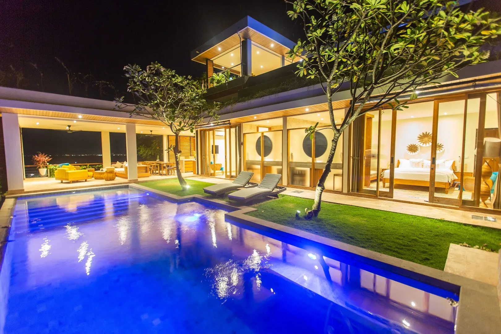 Rahadi Purnawan Photography & Videography 4