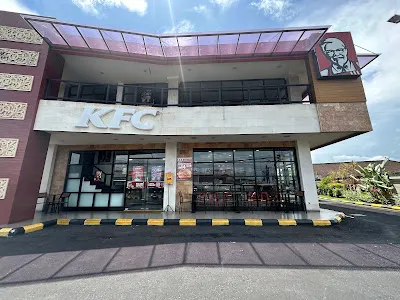 KFC 2