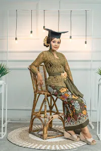 Ayuna Mua Bali 1