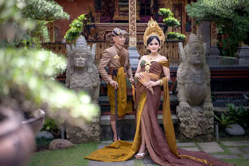 Ayuna Mua Bali 4