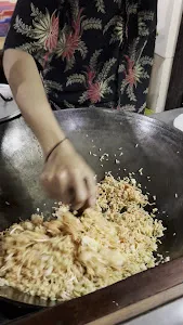 Soto Ayam Cita Rasa (Cak Di) 2