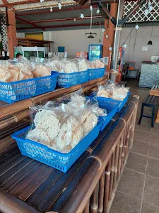 Soto Ayam Cita Rasa (Cak Di) 3