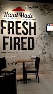 Pizza Hut Delivery - PHD Indonesia 2