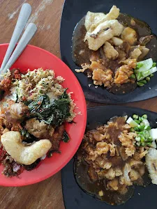 Warung Makan Nang Sura 3
