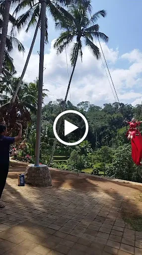 Azura bali holiday 4