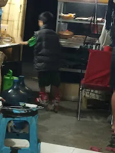 Karang Kurnia Gatsu 4