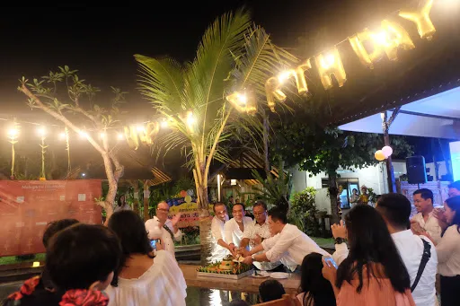 Warung Mina Mas 4