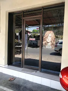 Elena Salon 1