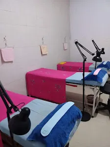 Elena Salon 2