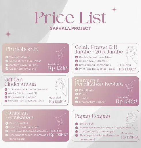 Saphala Bali 4
