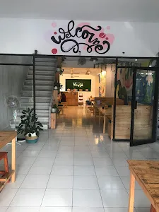 Warungsiki cabang trengguli 1