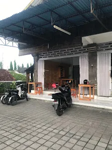 Warungsiki cabang trengguli 2
