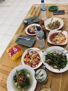 Warungsiki cabang trengguli 3