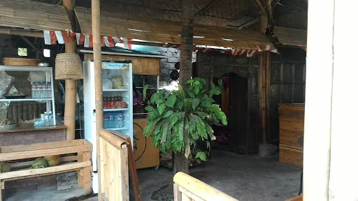 Warungsiki cabang trengguli 4