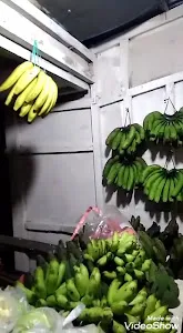 Hotel Tari jw. Menuh 4