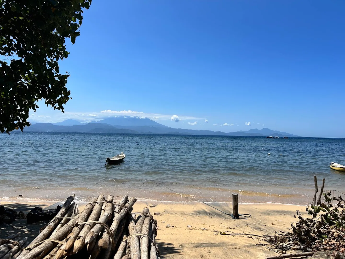 ICON OF LUXURY BALI TRANSPORT & TOUR || Fast boat ticket to Gili Trawangan, Gili Air, Lombok, Nusa Penida 3