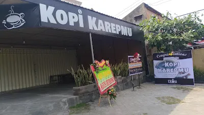 Villa Gunung Catur 1