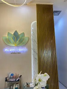 Fruitywax Living World 2