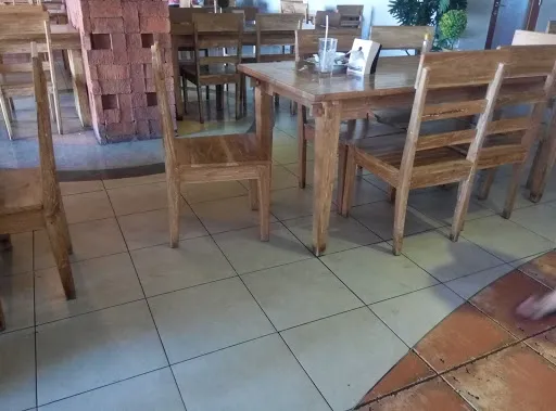 Kedaton 4