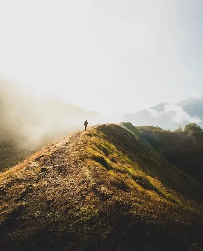 Mount Batur Trekking Agency 3