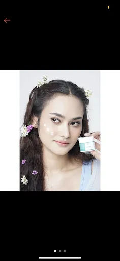 DAYS PARFUM OFFICIAL BATUBULAN 3