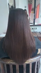 Salon Anindya 1