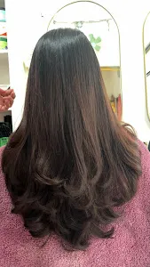 Salon Anindya 3