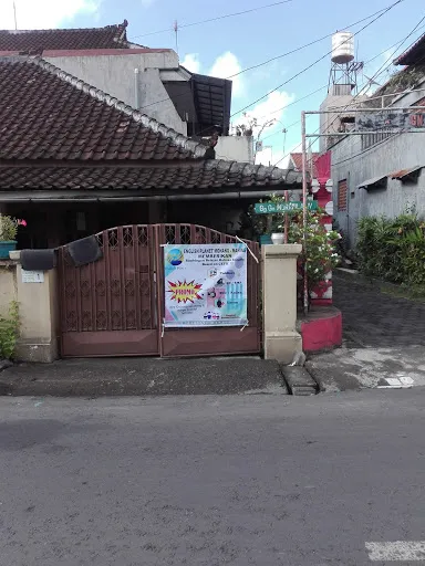 Progressive English Language Centre 4