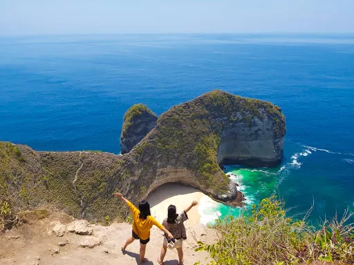 Nusa Bali Adventure 2