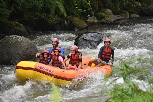 Bali Amazing Trip 2